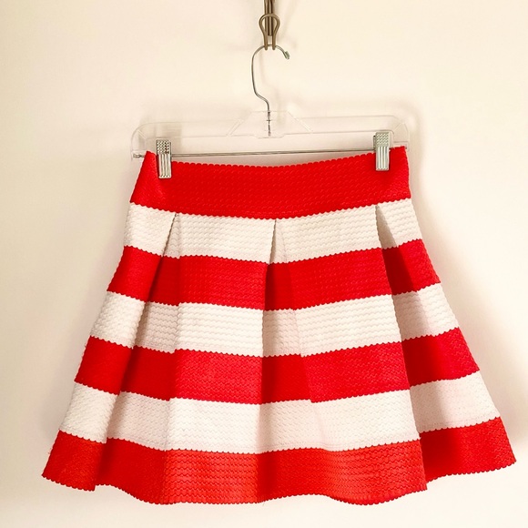 Vintage Harajuku Style Cosplay mini skirt - Picture 1 of 9